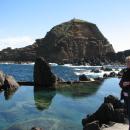 284-Madeira-2018