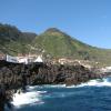 285-Madeira-2018