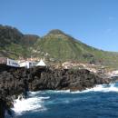 285-Madeira-2018