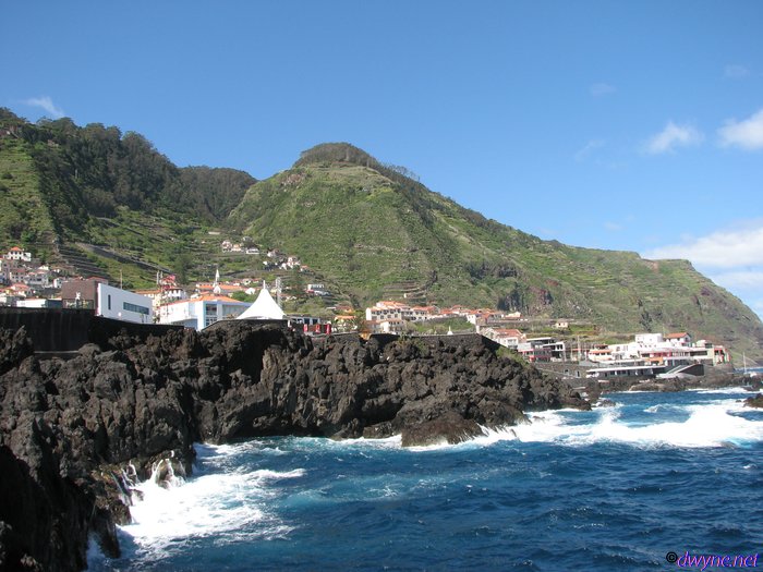 285-Madeira-2018