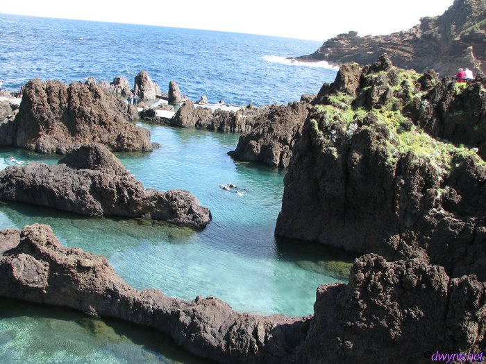 287-Madeira-2018