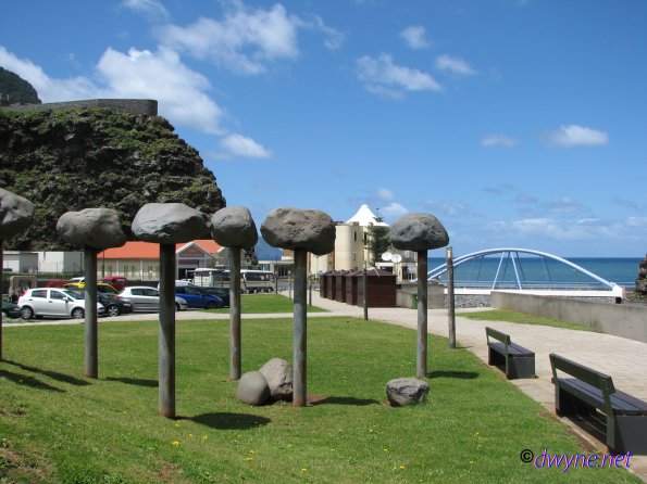 292-Madeira-2018
