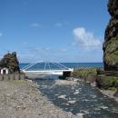 293-Madeira-2018