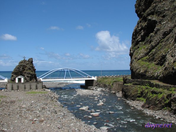293-Madeira-2018