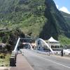 297-Madeira-2018