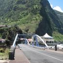 297-Madeira-2018