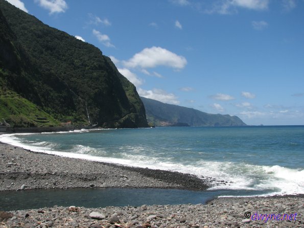 298-Madeira-2018