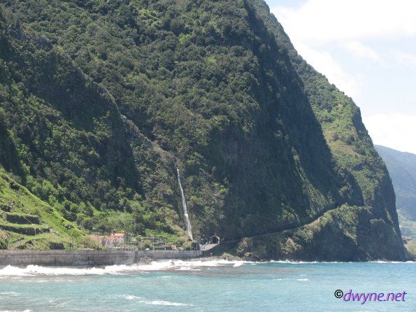 299-Madeira-2018