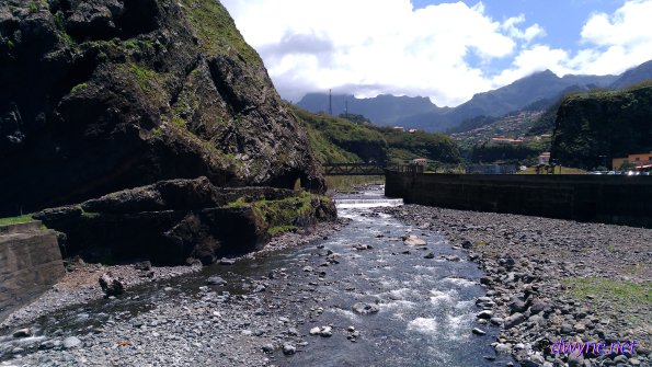 302-Madeira-2018