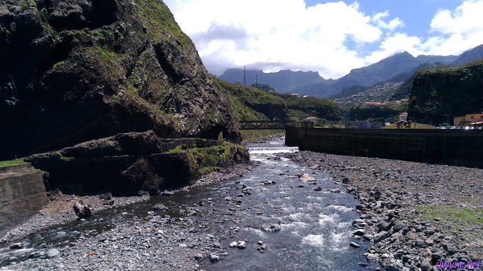 302-Madeira-2018