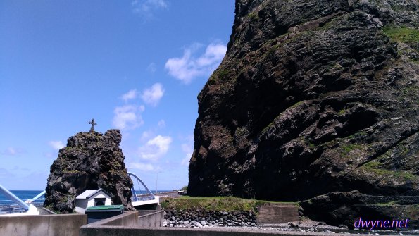 303-Madeira-2018