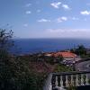 304-Madeira-2018