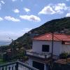 306-Madeira-2018