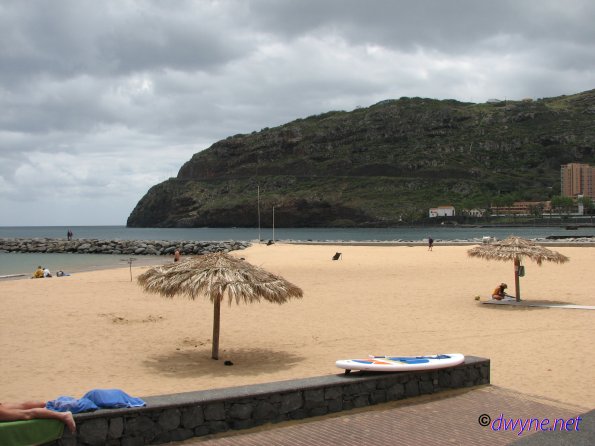 317-Madeira-2018