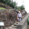 319-Madeira-2018