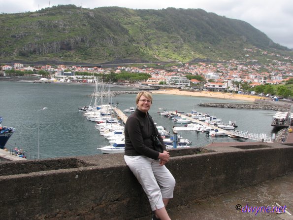 321-Madeira-2018