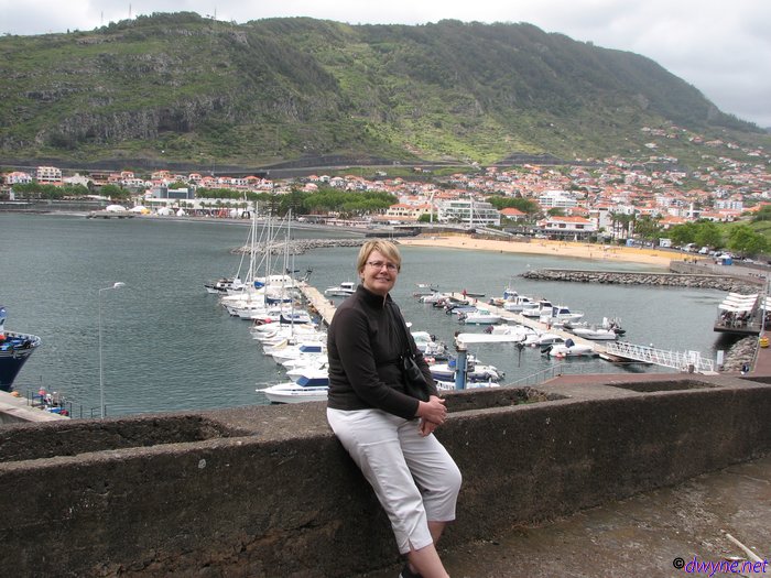 321-Madeira-2018