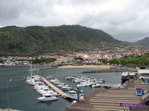 323-Madeira-2018