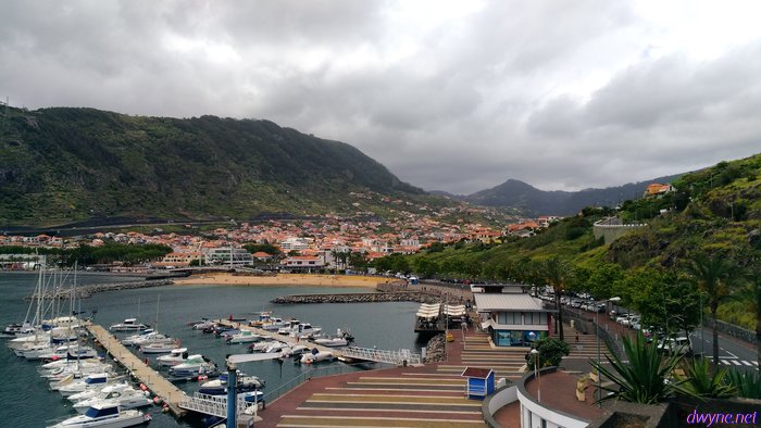 324-Madeira-2018