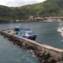 326-Madeira-2018