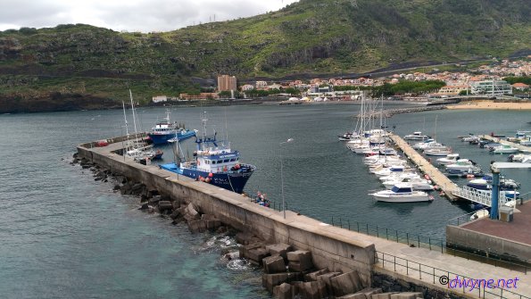 326-Madeira-2018