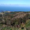 332-Madeira-2018