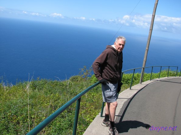 333-Madeira-2018