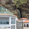 338-Madeira-2018
