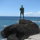 339-Madeira-2018