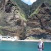 340-Madeira-2018