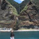 341-Madeira-2018
