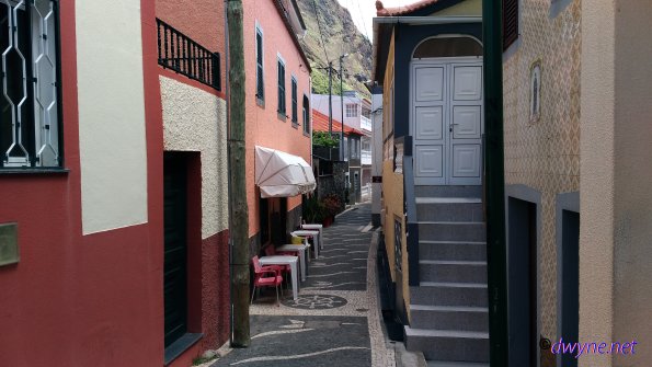 343-Madeira-2018