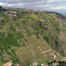 355-Madeira-2018
