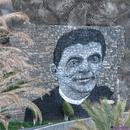 359-Madeira-2018