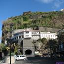 360-Madeira-2018