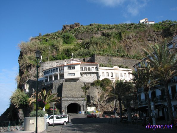 360-Madeira-2018