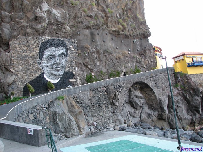 361-Madeira-2018