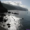 363-Madeira-2018