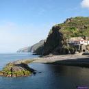 364-Madeira-2018