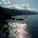 365-Madeira-2018