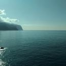 367-Madeira-2018