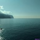 367-Madeira-2018