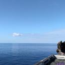 368-Madeira-2018