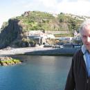 369-Madeira-2018