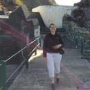 370-Madeira-2018