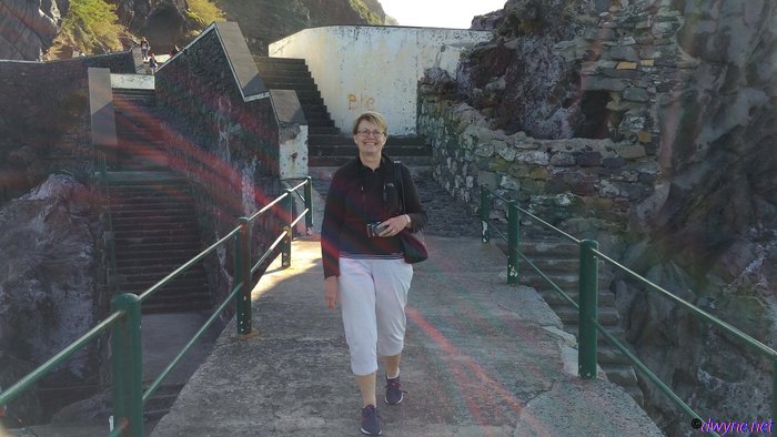 370-Madeira-2018