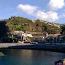 371-Madeira-2018