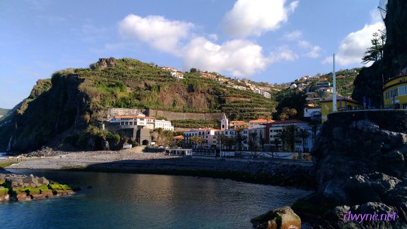 371-Madeira-2018