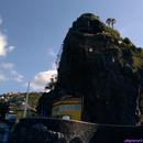 372-Madeira-2018