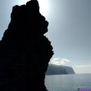 373-Madeira-2018